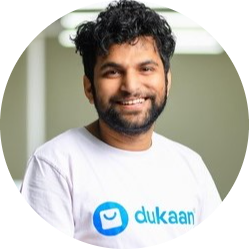 Subhash_Co_founder_and_CTO-modified Subhash_Co_founder_and_CTO-modified