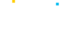 Trust-Center-Main Trust-Center-Main