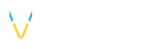 shield-logo-full-colour-rgb_white-hor-1